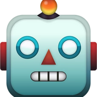 The Growth Systems AI