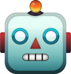 The Growth Systems AI