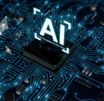 The Growth Systems AI